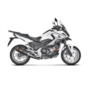 original s h7so2 hrc a