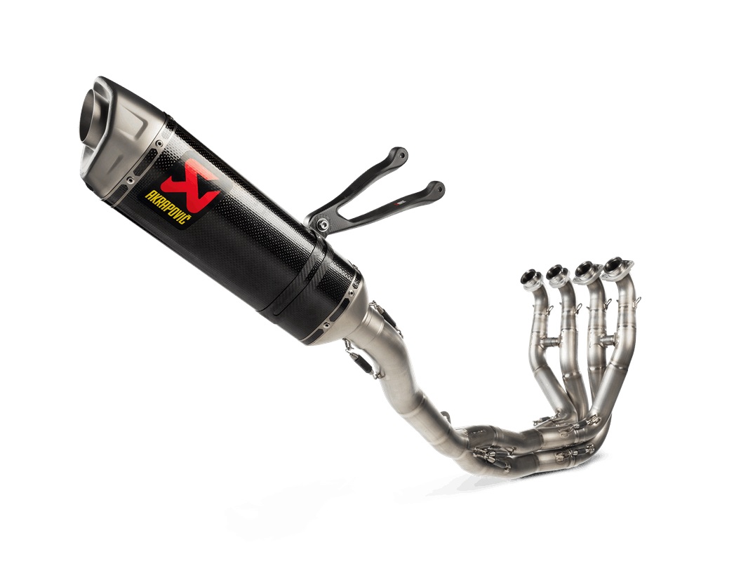 original s k10r10 rc