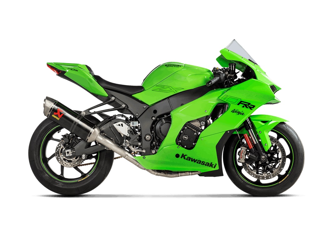 original s k10r10 rc a