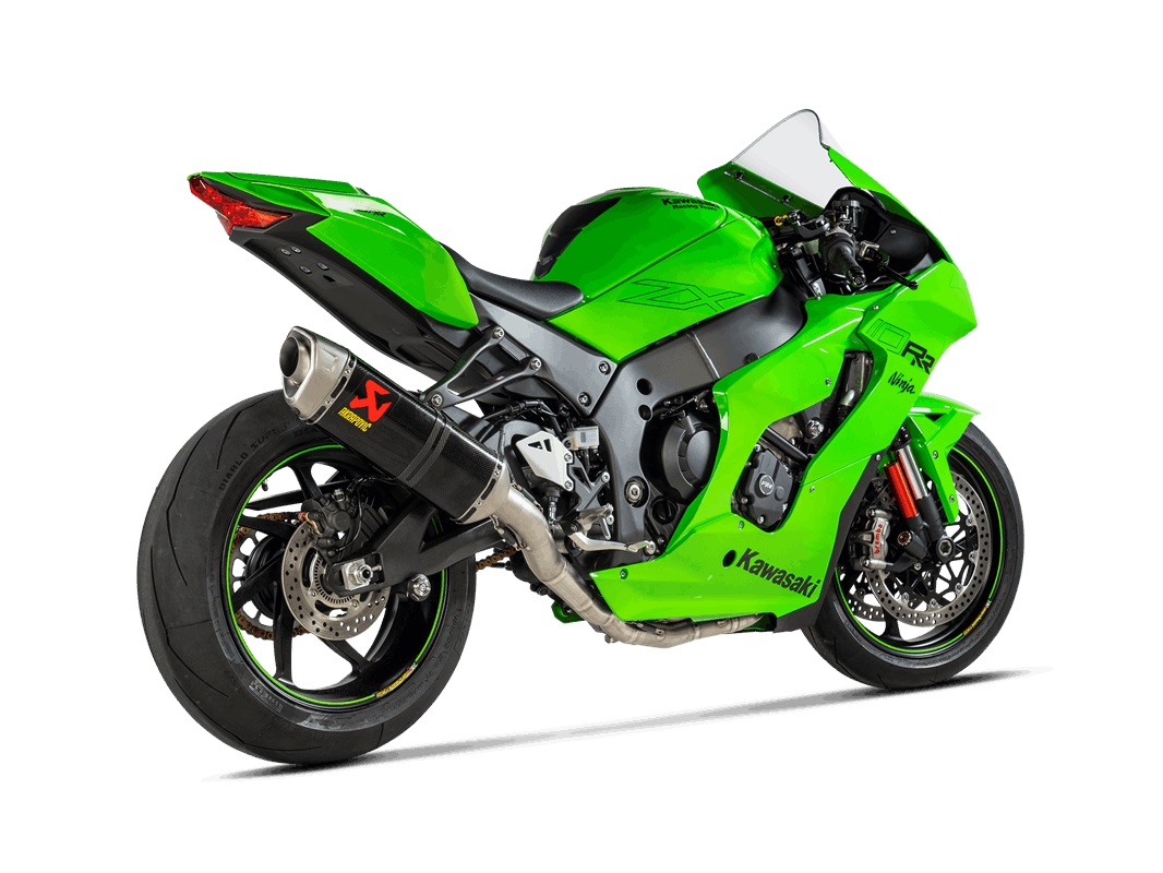 original s k10r10 rc b