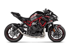 original s k10r29 asztbl