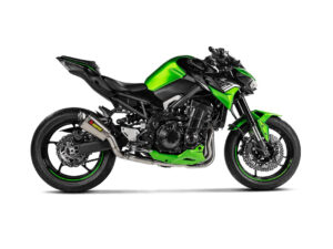 original s k10r7 aszt