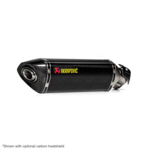 original s k10so24 hrc