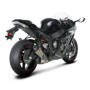 original s k10so7t hasz a