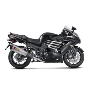 original s k14so6 hzaat a
