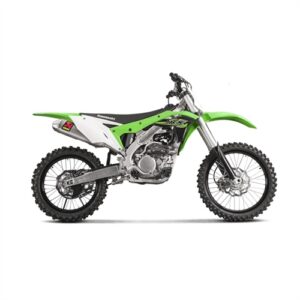 original s k2met9 bnta a
