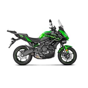 original s k6r10 hegeht a