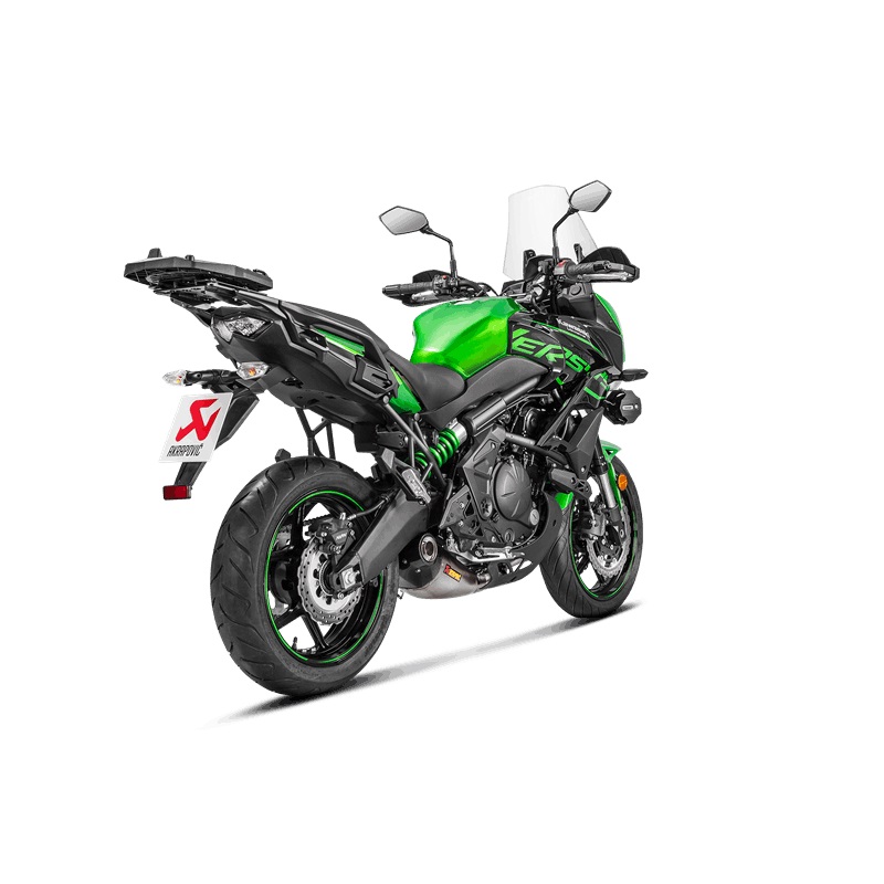original s k6r10 hegeht b