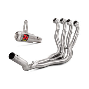 original s s10r13 cubt a