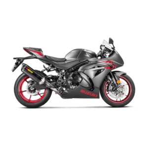 original s s10so12 hrc a
