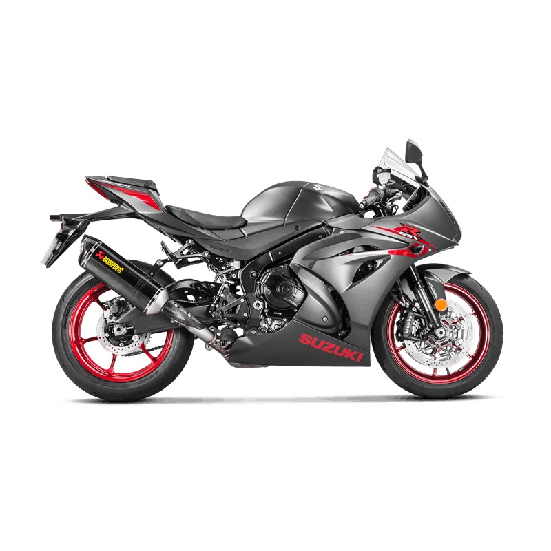 original s s10so12 hrc a