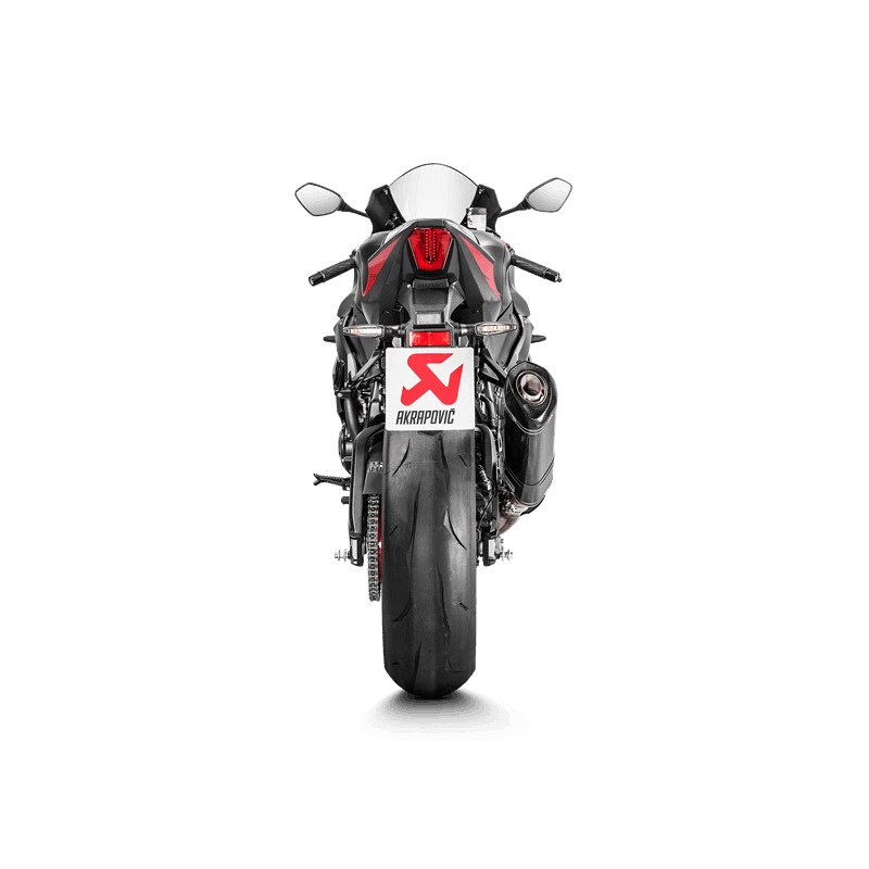 original s s10so12 hrc c