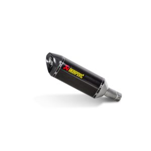 original s s10so8 hrc