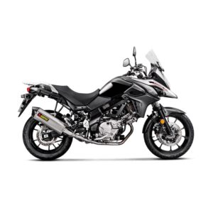 original s s6r9 wt a