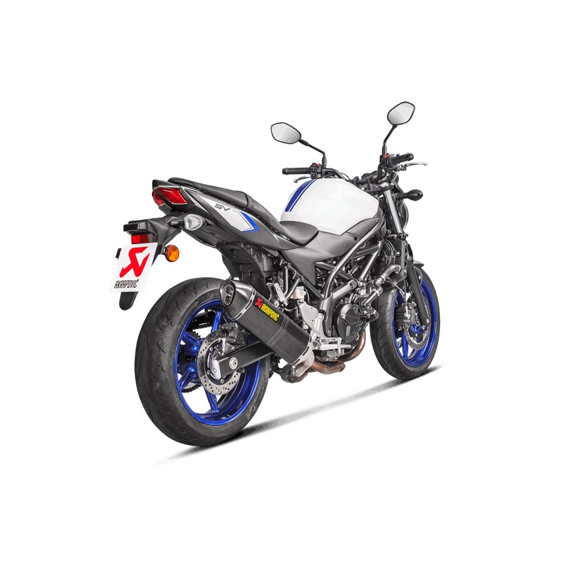 original s s6so9 hrc 1 b