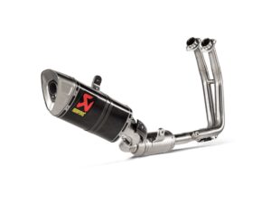 original s s8r1 eec