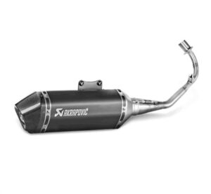 original s ve125r2 hzbl