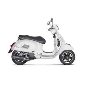 original s ve125so1 hzbl a