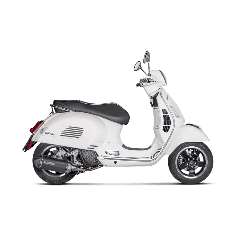 original s ve125so1 hzbl a