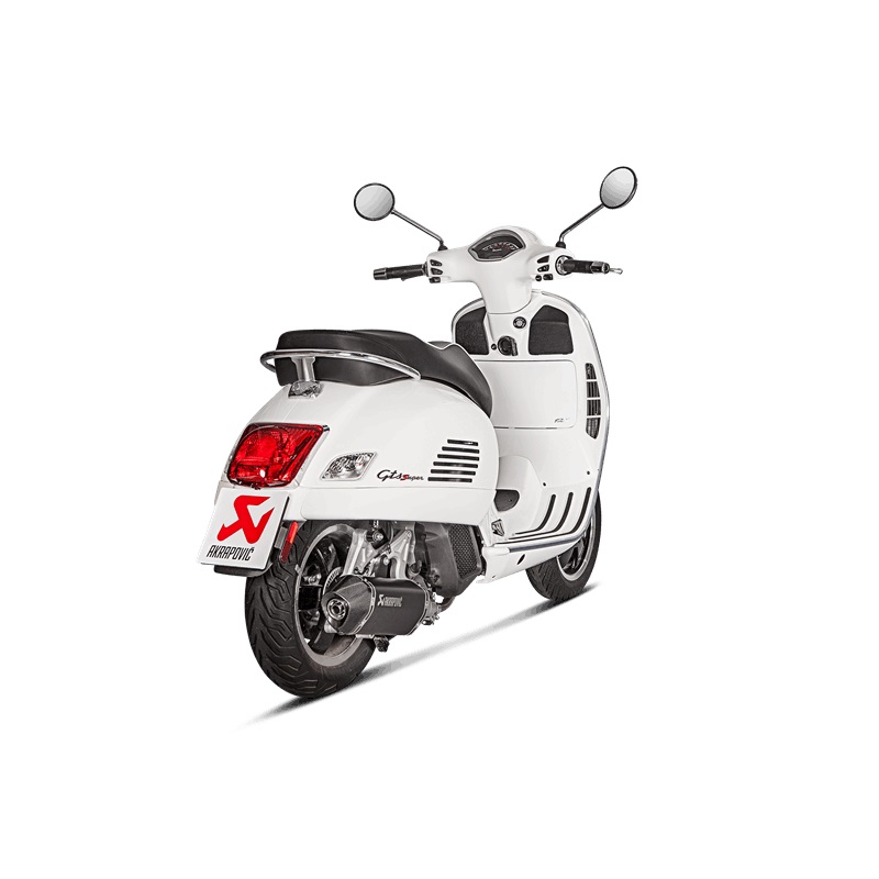 original s ve125so1 hzbl b