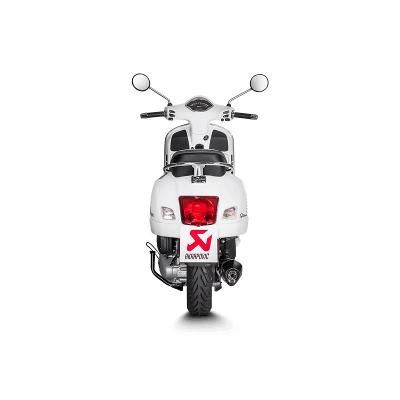 original s ve125so1 hzbl c