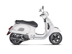 original s ve125so2 hzbl a