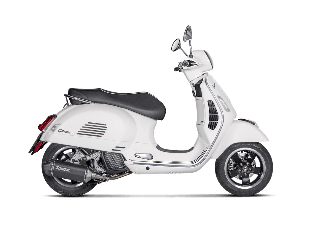 original s ve125so2 hzbl a