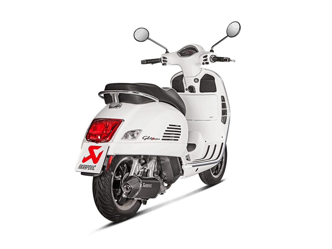 original s ve125so2 hzbl b