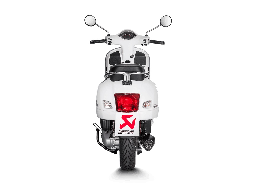 original s ve125so2 hzbl c