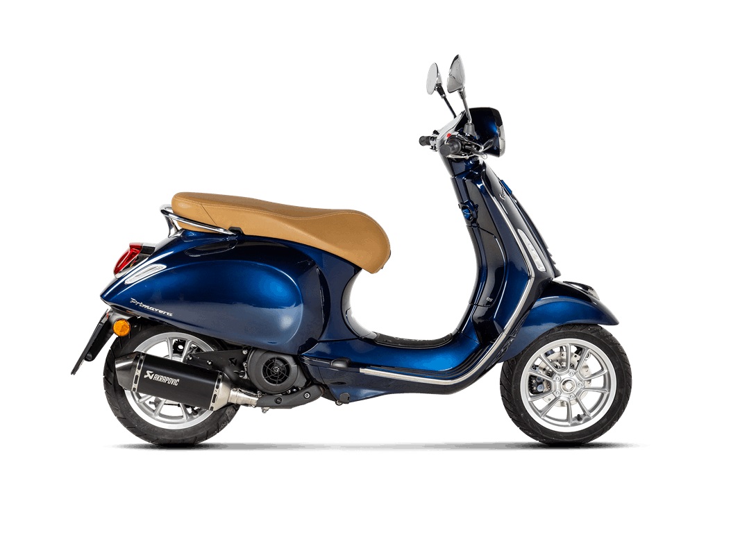 original s ve125so3 hzbl a