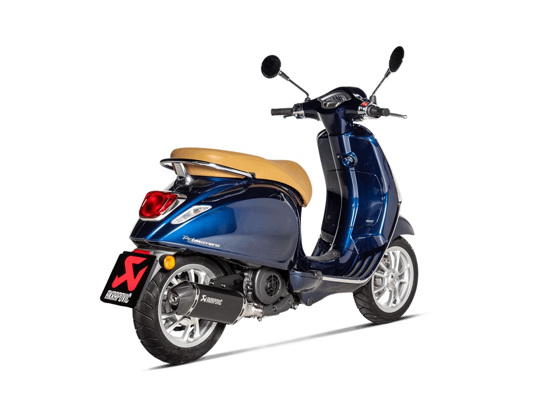 original s ve125so3 hzbl b