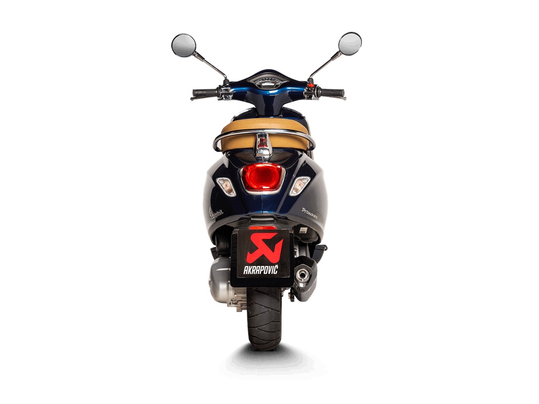 original s ve125so3 hzbl c