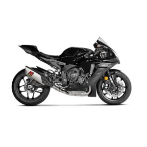 original s y10r15 aplt a