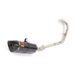 original s y125r1 zc a