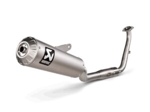 original s y125r10 hbfgt