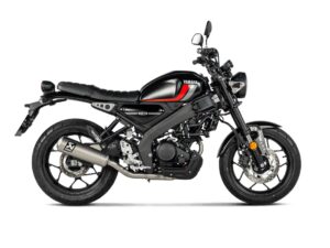 original s y125r10 hbfgt a