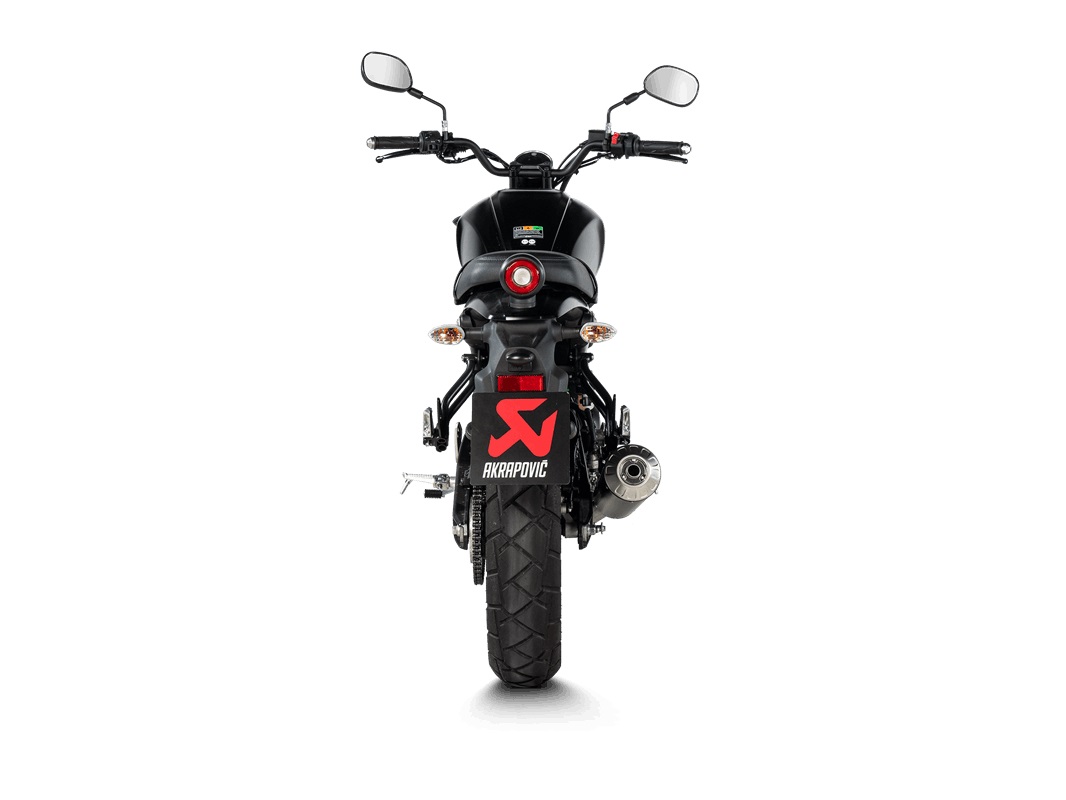 original s y125r10 hbfgt c