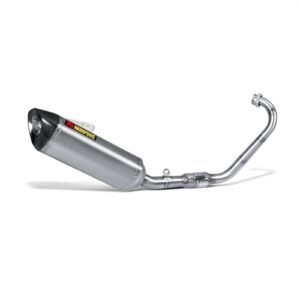 original s y125r4 hrt