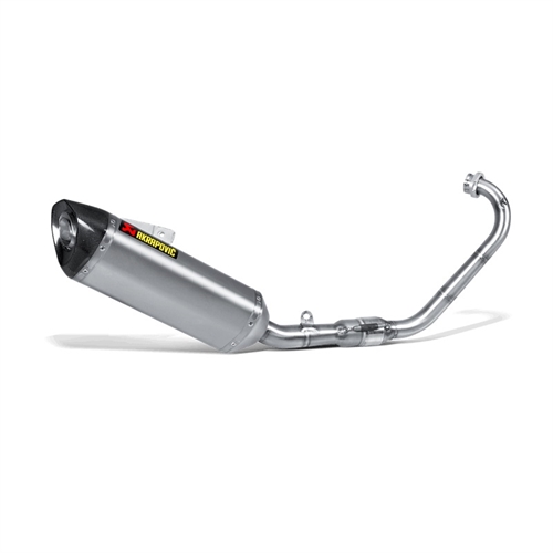 original s y125r4 hrt