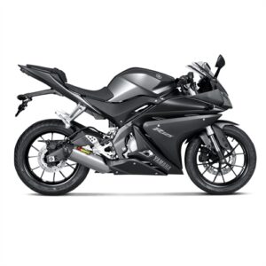original s y125r4 hrt a