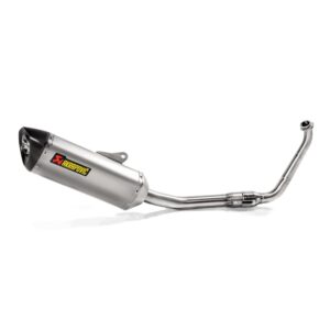 original s y125r6 hzt