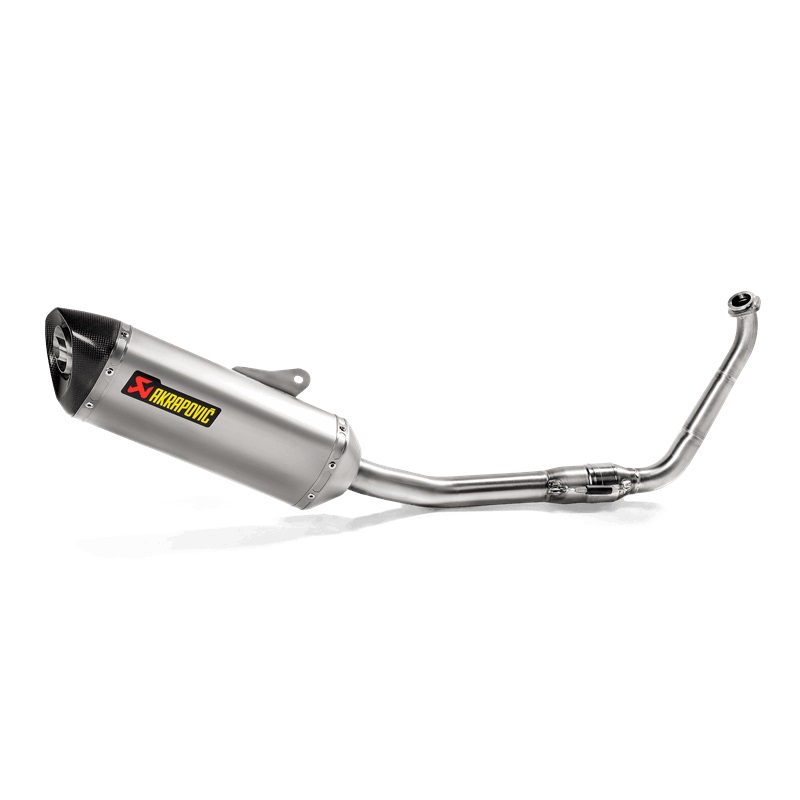 original s y125r6 hzt