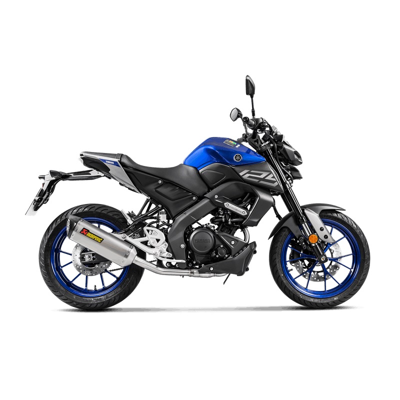 original s y125r6 hzt b
