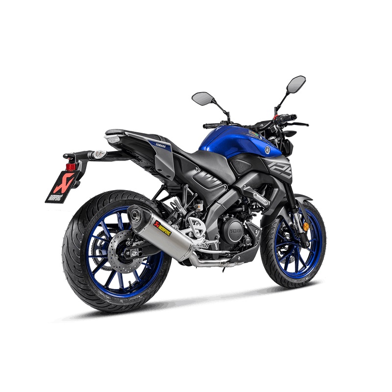 original s y125r6 hzt c