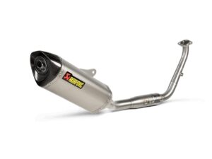 original s y125r8 hzt