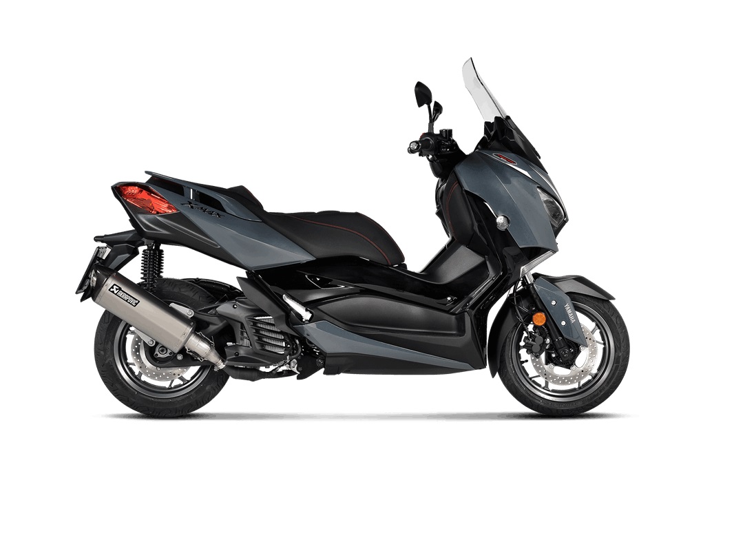 original s y125so6 hrss a
