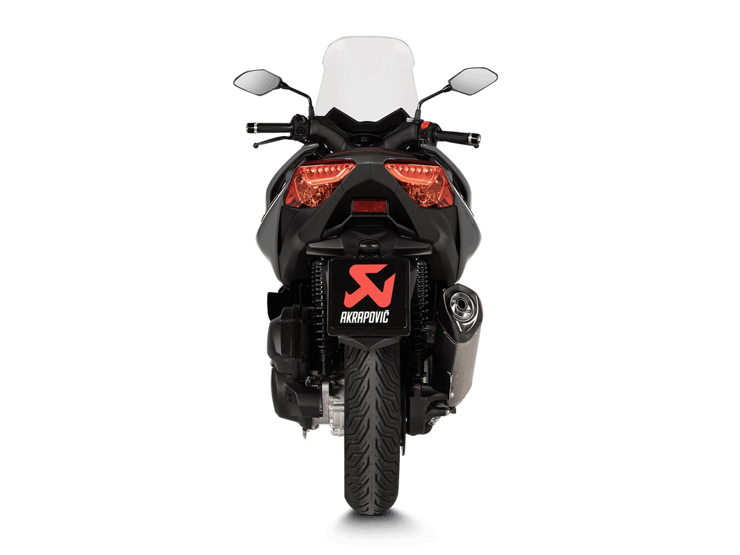 original s y125so6 hrss c