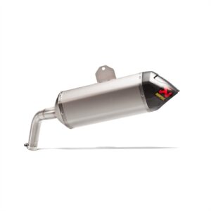 original s y12so2 haat