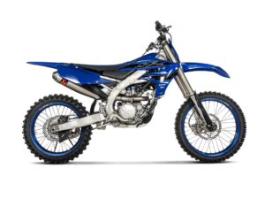original s y2met16 cibnta a