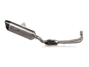 original s y5r8 hilt